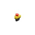 thumbnail image 2 of Spot Piece - Switch - Start/Diesel Stop Diesel Stop Diesel Bomba de combustible diesel, interruptor electromagnético para máquina de corte, etc. esquí esquí Gafas de esquí, 2 of 3