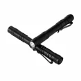 thumbnail image 4 of 5" Portable Tactical Flashlight Mini Super Bright Penlight Small Led Torch Light, 4 of 6