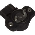thumbnail image 4 of Throttle Position Sensor, 4 of 14