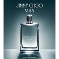 thumbnail image 3 of Perfume JIMMY CHOO MAN Eau de Toilette 15 ml para hombre, 3 of 3
