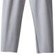 thumbnail image 3 of Ceisia Men's Elastic Waist Sportswear Pants, Drawstring with Pockets & Quick Dry Gift Fabric for Casual Wear, 3 of 4