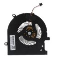 thumbnail image 1 of CPU Ventilador para ordenador portátil Cpu Gpu ventiladores para Omen 15-ek Tpn-q236 Q238 M04215-001 radiador más fresco, 1 of 5