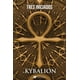 thumbnail image 1 of El Kybalion, 1 of 1