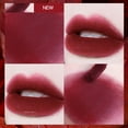 thumbnail image 4 of HOLD LIVE 2.7g Small Straw Lasting Air Lip Glaze Smooth Light Matte Lipstick Lip Makeup, 4 of 8