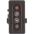 thumbnail image 2 of Hella 007666001 Stoplight Switches Fits select: 1997,2000 BMW Z3 2.8, 2 of 3