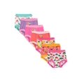 thumbnail image 1 of Sesame Street Girls' Toddler 7-Pack, 1 of 2
