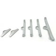 thumbnail image 2 of Racing Power R9642 Valve Cover Spreader Bars Sb Ford Vc Spresdder Bar St, 2 of 2