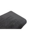 thumbnail image 5 of Serviette de performance Mainstays, 5 of 5