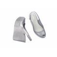 thumbnail image 5 of Melissa  Women's 33925 White , 9 M US, 5 of 5