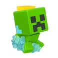 thumbnail image 4 of Minecraft Mode Mini uf de créature Figurines (variées), 4 of 6