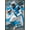 Bronze Framed Version, variant on NFL Carolina Panthers - Derrick Brown 24 Wall Poster, 22.375" x 34"