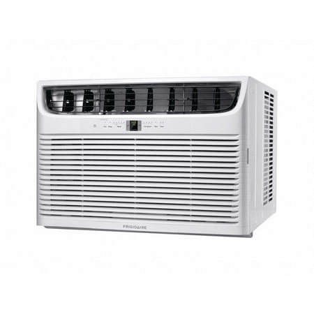 

Frigidaire Air Conditioner Residential 25000BtuH FHWE252WB2