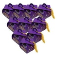 thumbnail image 1 of WIFKLSIIPG Graduation Wrapping Paper for Candy Boxes Party Decorations, 1 of 9