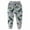 Grey, variant on Weebloom Kids Boys' Pants Sweatpants Girls Sport Cartoon Prints Casual Trousers Breathable Outwear,3-4 Years
