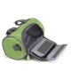 thumbnail image 4 of Born Pretty Mountain Bike Bicycle Bags Panniers Touch Screen Cycling Phone Bag Case Road Bike Front Tube Handlebar Cylinder Bag, 4 of 4