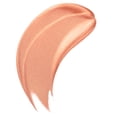 thumbnail image 2 of NYX Professional Makeup Lid Lingerie Liquid Eyeshadow And Cream Shimmer, Gold String, 0.2 fl oz, 2 of 12