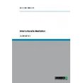 thumbnail image 1 of Interkulturelle Médiation [Allemand], 1 of 2