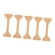 thumbnail image 5 of Pegatinas Correctoras De Uñas Encarnadas, Parche Corrector De Uñas Encarnadas Para Mujeres, 5 of 9
