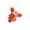 A, variant on Cartoon Lobster Shape Cats Toy with Catmint and Bells, Enhances Indoor Activity Boredom Pet Kittens Entertainment Catsmint, Indoor Cat Energy Playing Supplies
