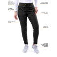 thumbnail image 3 of Adar Pro Scrubs pour Femmes - Pantalon de Yoga Jogger Ultime, 3 of 7