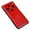 Red1, variant on Case for Vivo X100 Pro, Crocodile Pattern Leather Bumper Case with Full Camera Protection, Slim Shockproof Phone Cover