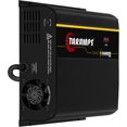thumbnail image 4 of Taramps Smart Charger 120A Power Supply, 4 of 5