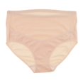 thumbnail image 2 of Calzoncillos de cinturo para Mujeres Calzoncillos de Sujeción para El Vientre Calzoncillos de Embarazo 2XL, 2 of 9