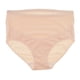 thumbnail image 2 of Calzoncillos De cinturo Para Mujeres Calzoncillos De Sujeción Para El Vientre Calzoncillos De Embarazo 2XL, 2 of 8
