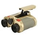 thumbnail image 5 of Telescopio Binocular De Plástico, Visión Nocturna Para Niños, Montañismo De Visión Nocturna Para Niños Para Exteriores ANGGREK Otros, 5 of 8