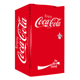 thumbnail image 1 of Frigobar Enjoy Coca Cola Edition DACE 3.2 Pies Cúbicos FBCOKE32E, 1 of 6