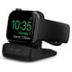 thumbnail image 2 of Spigen S350 diseñado para Apple Watch Stand para 44mm/40mm Series 6/SE/5/4 y 42mm/38mm Ser Spigen Spigen, 2 of 2