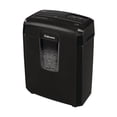 thumbnail image 3 of Déchiqueteuse Fellowes® Powershred® 8MC de Fellowes à micro-coupe, 3 of 4