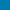 Dragonfly Blue, variant on Lifetime Pacer 8 ft. Sit-Inside Kayak, Green (91032)