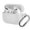 WH, variant on TYShandao Protective Case for Airpods Pro 2 Bluetooth Earphones