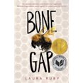 thumbnail image 4 of Bone Gap, 4 of 6