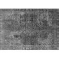 thumbnail image 1 of Ahgly Company Indoor Rectangle Oriental Gray Industrial Area Rugs, 7' x 10', 1 of 4