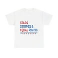 thumbnail image 2 of Independence Day Tee, 4th of July Shirt , Feminist Protest Tee ID-0524-4SHE, 2 of 14