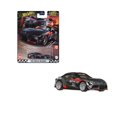 thumbnail image 1 of Vehículo de Colección Hot Wheels City Maserati MC 20 GT 2, 1 of 4