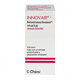 thumbnail image 1 of Innovair aerosol 120 dosis, 1 of 1