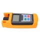 thumbnail image 1 of Probador De Fibra óptica, Medidor De Potencia óptico Práctico, Portátil Y Pequeño Para Medición ANGGREK Fiber Optic Power Meter, 1 of 8