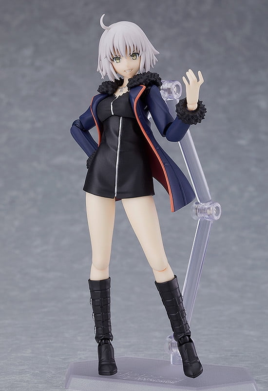 jeanne alter figma