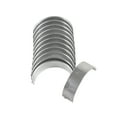 thumbnail image 2 of DNJ RB3116 Standard Rod Bearing Set Fits Cars & Trucks 90-09 Oldsmobile 88 98 3.3L 3.8L V6 OHV, 2 of 5