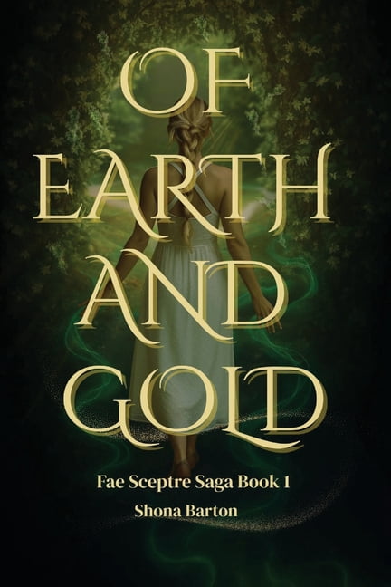 Crescent City: U.S.$, (Paperback), Sarah J. Maas, English