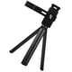 thumbnail image 5 of Soporte Para Trípode De Fijación Selfie Stick, Soporte Para Teléfono Móvil, Para Bolsillo Baoblaze Soporte de fijación para smartphone, 5 of 8