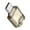 Gold, variant on Type C TF Card Adapter For Digital Camera Memory Card Reader Adapter Transfer