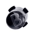 thumbnail image 3 of Replacement (A / B / X / Y) Hard Buttons Compatible With Xbox One Elite Controller, 3 of 5