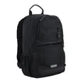 thumbnail image 6 of Eastsport Unisex Commuter Tech Backpack, Black, 6 of 10