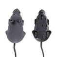thumbnail image 2 of Interactive Remote Control Mouse Toy for Pets, 2 of 3