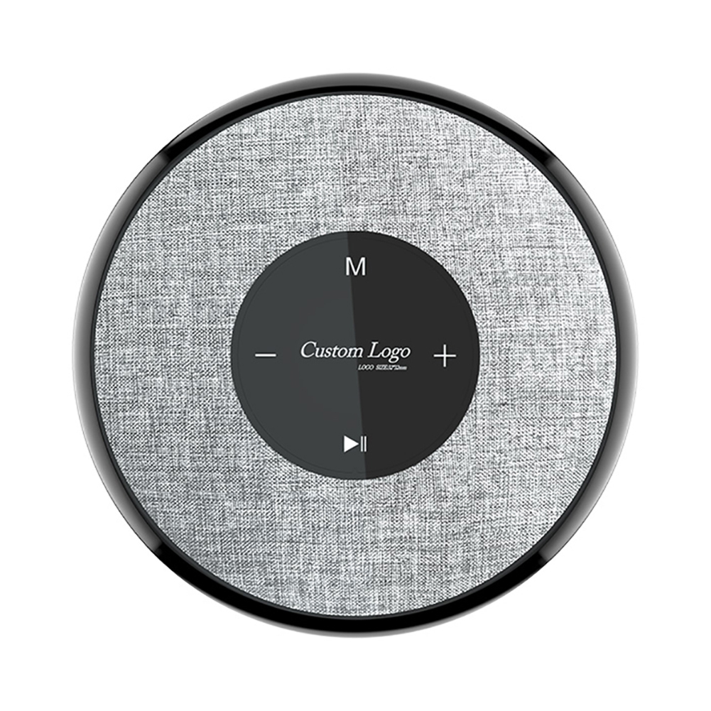 small waterproof speakers