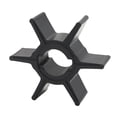 thumbnail image 3 of GHmarine Water Pump Impeller for Mercury 2 2.2 2.5 3.3 HP Outboard Motors 47-952892 Johnson/Evinrude 2 3 3.3 HP Outboard Motors 114812, 3 of 6